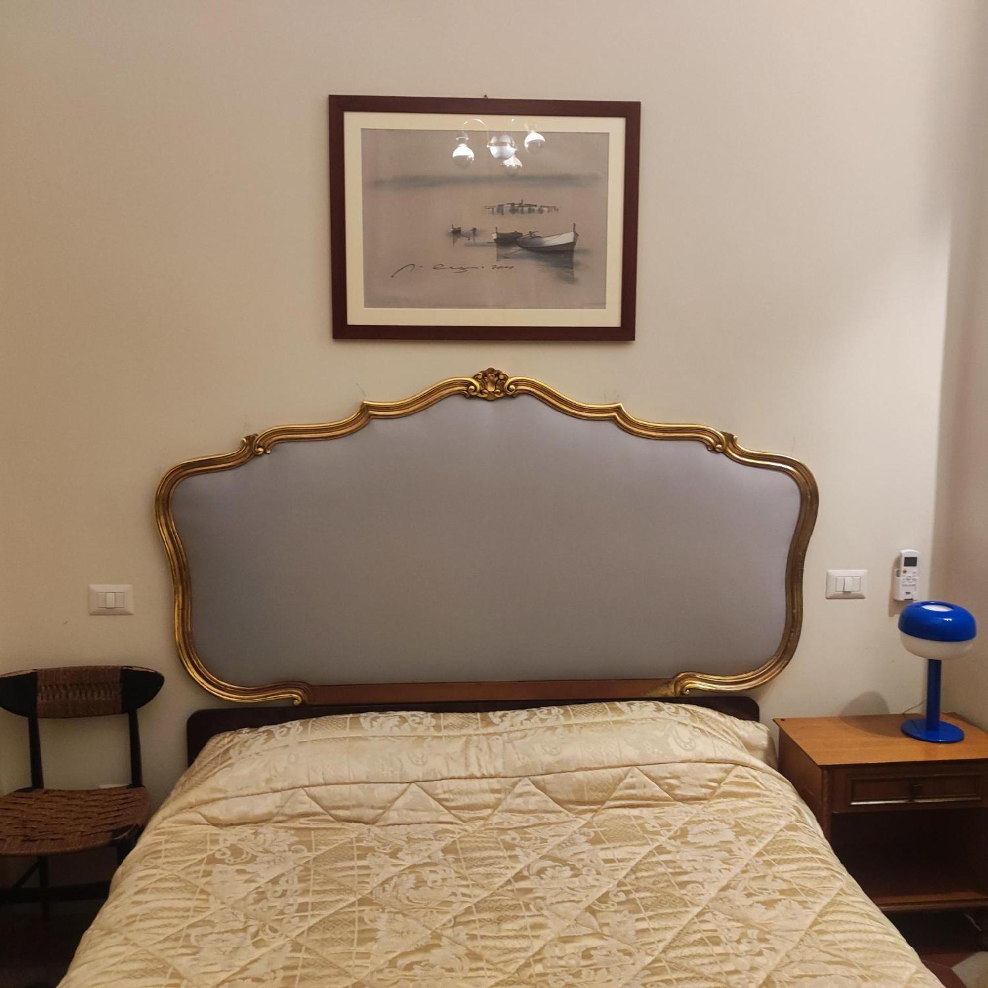 Appartamento Monolocale Intimo Con Terrazzino Milano Esterno foto